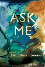 Ask Me