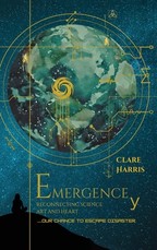 Emergence_y