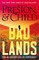 Badlands