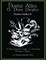 Herbal Allies and Plant Profiles