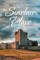 Garwood, M: Mystery of Sinclair Place