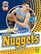 Denver Nuggets