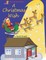 A Christmas Wish