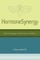 HormoneSynergy -- Optimal Aging and Hormone Balance