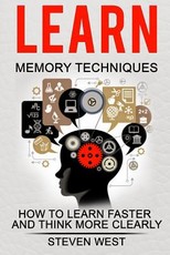 Learn