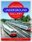 London Underground Gallery (1954-2000)