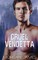 Cruel Vendetta