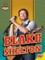 Blake Shelton