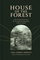 House of the Forest