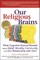 Our Religious Brains
