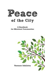 Peace of the City