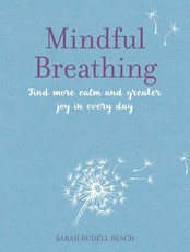 Mindful Breathing