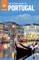 The Rough Guide to Portugal (Travel Guide eBook)