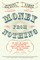 Money From Nothing