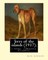 Jerry of the islands (1917). By