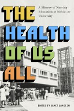 The Health of Us All