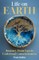 Life on Earth