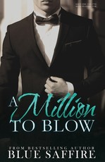 A Million to Blow