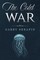 The Cold War