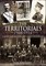 The Territorials, 1908-1914