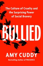 Bullied