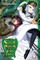 Sleepy Princess in the Demon Castle, Vol. 7, 7