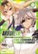 Arifureta: From Commonplace to World's Strongest (Manga) Vol. 10