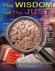 The WISDOM of The JUST