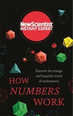 New Scientist: How Numbers Work