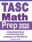 TASC Math Prep 2020