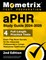 Aphr Study Guide 2024-2025 - 4 Full-Length Practice Tests, Exam Prep Book Secrets for the Associate Professional in Human Resources Certification