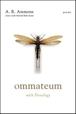 Ommateum: With Doxology: Poems