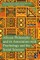 African Philosophy and its Association with Psychology and the Social Sciences