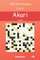 Akari Puzzles - 200 Hard Puzzles 15x15 vol.3