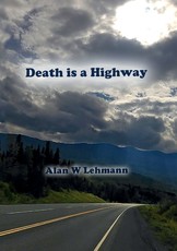 Death is a Highway