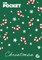 The Pocket Christmas