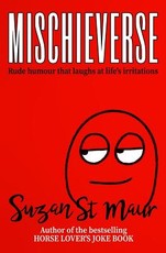 Mischieverse