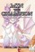 Min the Champion