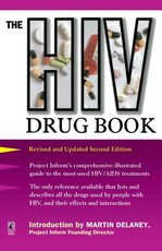 HIV Drug Book Revised
