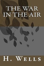 The War in the Air