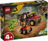 LEGO Jurassic World 77978 Jaunojo T. reksas: transportavimo rinkinys