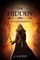 The Hidden