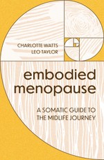 Embodied Menopause