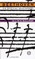 Beethoven