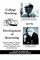 College Teaching and the Development of Reasoning