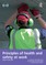 Holt, A: Principles of Health and Safety at Work
