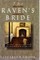 Raven's Bride
