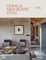Living in New Rustic Style