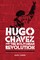 Hugo Chávez and the Bolivarian Revolution