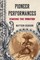 Pioneer Performances